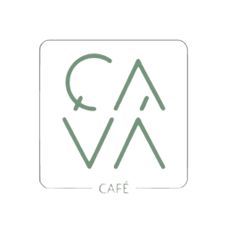 ÇA-VÁ Café